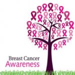 Breast Cancer Awareness